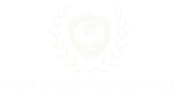 dcmbusinessschool.fr